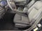 2022 Chrysler 300 Touring