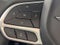 2022 Chrysler 300 Touring