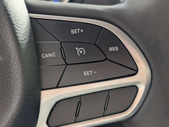2022 Chrysler 300 Touring