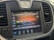 2022 Chrysler 300 Touring