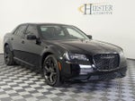 2022 Chrysler 300 Touring