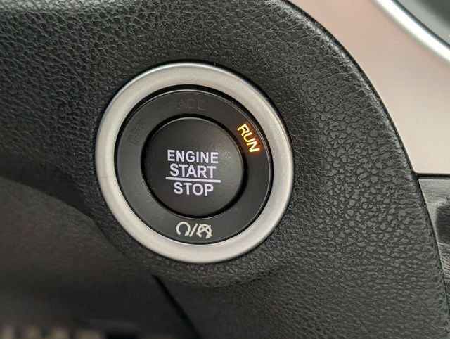 2022 Chrysler 300 Touring
