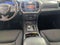 2022 Chrysler 300 Touring