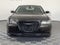 2022 Chrysler 300 Touring