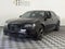 2022 Chrysler 300 Touring