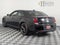 2022 Chrysler 300 Touring