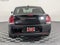 2022 Chrysler 300 Touring