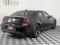 2022 Chrysler 300 Touring