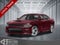 2019 Dodge Charger R/T