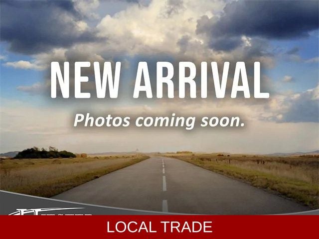 2019 Dodge Charger R/T