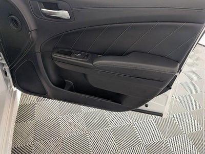2023 Dodge Charger R/T Scat Pack