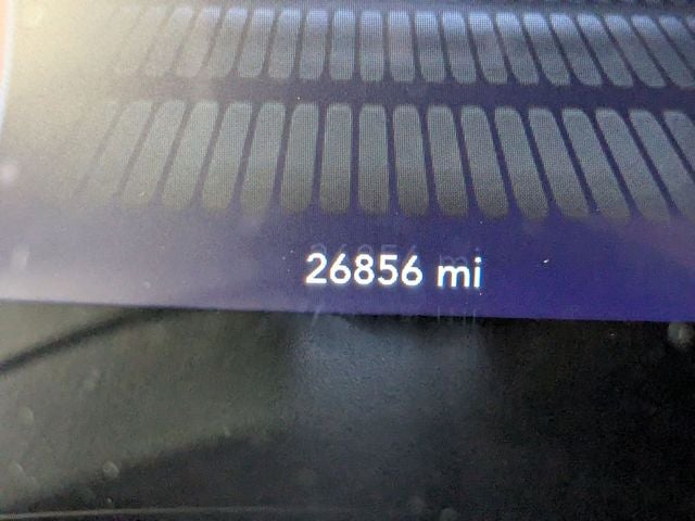 2018 Dodge Challenger SRT DEMON