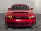 2018 Dodge Challenger SRT DEMON