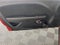 2018 Dodge Challenger SRT DEMON