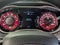 2022 Dodge Challenger SRT Hellcat Redeye