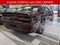 2022 Dodge Challenger SRT Hellcat Redeye