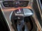 2022 Dodge Challenger SRT Hellcat Redeye