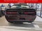 2022 Dodge Challenger SRT Hellcat Redeye