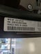 2022 Dodge Challenger SRT Hellcat Redeye