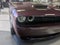 2022 Dodge Challenger SRT Hellcat Redeye