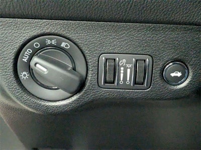 2022 Dodge Challenger SRT Hellcat Redeye Widebody Jailbreak