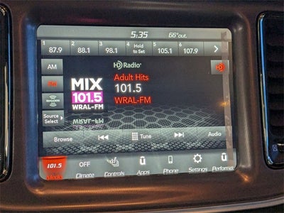 2022 Dodge Challenger SRT Hellcat Redeye Widebody Jailbreak