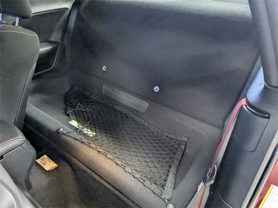 2022 Dodge Challenger SRT Hellcat Redeye Widebody Jailbreak