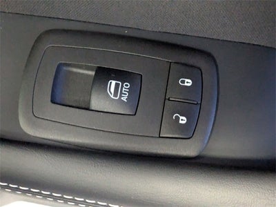 2022 Dodge Challenger SRT Hellcat Redeye Widebody Jailbreak