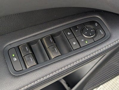 2025 Lexus RX 350