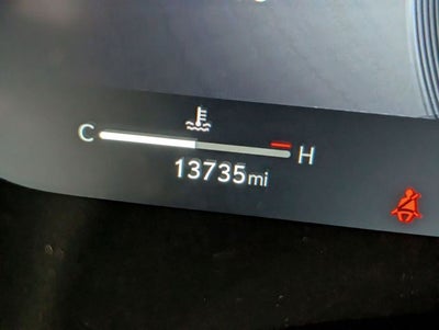 2025 Lexus RX 350