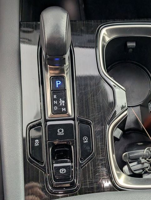 2025 Lexus RX 350