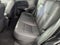2025 Lexus RX 350
