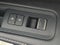 2025 Lexus RX 350