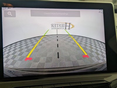 2023 Jeep Compass Sport