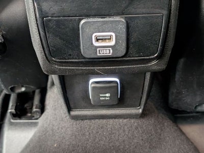 2023 Jeep Compass Sport