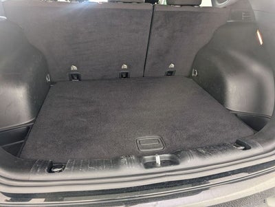 2023 Jeep Compass Sport