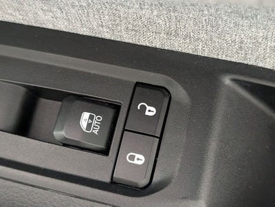 2023 Jeep Compass Sport