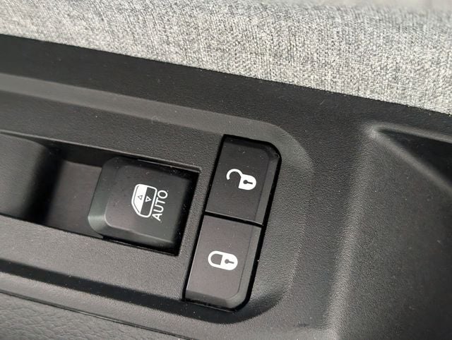 2023 Jeep Compass Sport