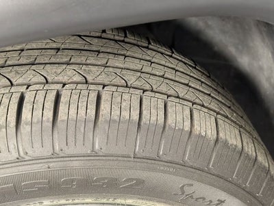 2023 Jeep Compass Sport