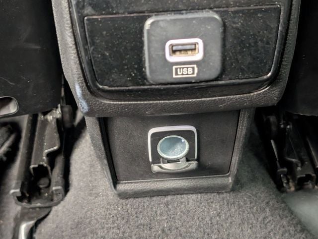 2023 Jeep Compass Sport