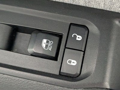 2023 Jeep Compass Sport