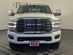 2023 RAM 3500 Laramie