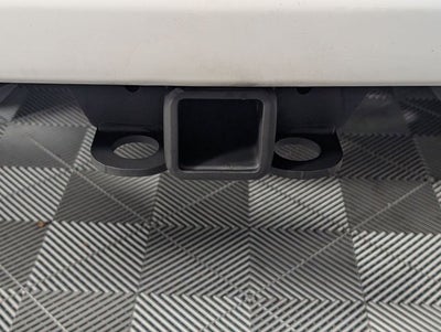 2023 RAM 3500 Laramie