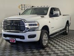 2023 RAM 3500 Laramie