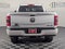 2023 RAM 3500 Laramie