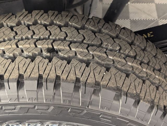 2023 RAM 3500 Laramie