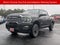 2026 RAM 2500 Limited Longhorn