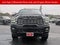 2026 RAM 2500 Limited Longhorn