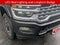 2026 RAM 2500 Limited Longhorn