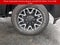 2026 RAM 2500 Limited Longhorn